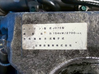 画像小 5枚目